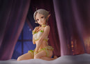 Mushoku Tensei Aniplex Sylphiette lingerie Ver. 1/7 Scale Figure