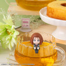 My Hero Academia MEGAHOUSE Ochatomo Series A Little Break Tea Time