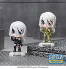 NieR:Automata Ver1.1a SEGA CHUBBY COLLECTION TV Anime Petit Figure A2 (EX)