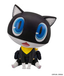 Persona 5 the Royal MEGAHOUSE Lookup Morgana