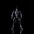 Tengen Toppa Gurren Lagann SENTINEL [Kuro Kara Kuri] Lazengann