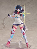 GRIDMAN UNIVERSE Good Smile Arts Shanghai Hyper Body Rikka Takarada (GRID TECTOR Ver.)