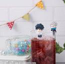 Jujutsu Kaisen 5th Anniversary MEGAHOUSE Ochatomo series Anime