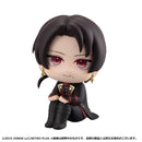 Touken Ranbu-ONLINE MEGAHOUSE Lookup Kiyomitsu Kashu