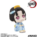 Demon Slayer：Kimetsu no Yaiba MEGAHOUSE Look up Koyuki