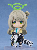 2511 Blue Archive Nendoroid Nonomi Izayoi