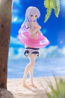 Angel Beats! Kadokawa Kanade Tachibana: School Swimsuit ver.