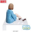 Blue Box SEGA PM Perching Figure Chinatsu Kano