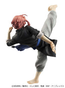 Gintama MEGAHOUSE G.E.M. Series Kamui Ver.2 （Limited Repeat）