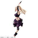 Naruto Shippuden MEGAHOUSE NARUTO GALS Ino Yamanaka（Repeat）