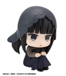 SAKAMOTO DAYS Lookup MEGAHOUSE Osaragi