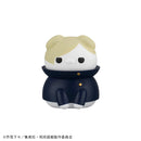 Jujutsu Kaisen MEGAHOUSE MEGA CAT PROJECT Jujutsu Cats  Hidden Inventory／Premature Death Ver.（Repeat）