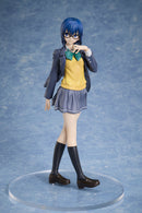 TSUKIHIME A piece of blue glass moon Aniplex Ciel 1/7 Scale Figure