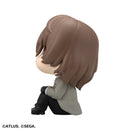 Persona 5 MEGAHOUSE LookUp The Royal Goro Akechi