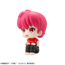 Ranma 1／2 MEGAHOUSE Lookup TV Anime Ranma