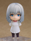 2494 Grandpa and Grandma Turn Young Again (Jii-san Baa-san Wakagaeru) Nendoroid Grandma