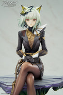 Arknights APEX TOYS Kal'tsit The Pilgrim ver. 1/7 Complete Figure