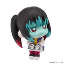 MILKY☆SUBWAY THE GALACTIC LIMITED EXPRESS MEGAHOUSE Lookup Makina