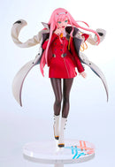 Darling in the FRANXX Good Smile Company Zero Two