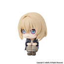 Honkai: Star Rail MEGAHOUSE Lookup Aventurine & Kakavasha set【with gift】