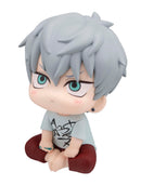 ALIEN STAGE MEGAHOUSE Lookup Till