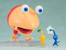 2520 PIKMIN Nendoroid Bulborb