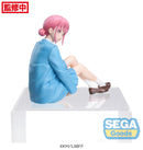 Blue Box SEGA PM Perching Figure Hina Chono