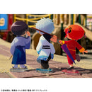 Gintama MEGAHOUSE Irusta Gintama