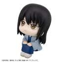 Gintama MEGAHOUSE Lookup Kotaro Katsura