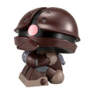 Gundam Mobile Suit MEGAHOUSE Lookup Acguy 【with gift】