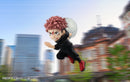 Jujutsu Kaisen MEGAHOUSE Tobimas