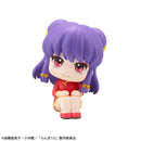 Ranma 1／2 MEGAHOUSE Lookup TV Anime Shampoo