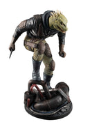 Dorohedoro MEGAHOUSE Figure Kaiman (Repeat)