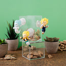 Dragon Ball MEGAHOUSE Tobimas Dragon Ball vol.2