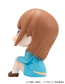 Blue Box MEGAHOUSE Lookup Chinatsu Kano 【with gift】