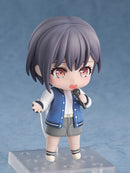 2536 BanG Dream! It's MyGO!!!!! Nendoroid Tomori Takamatsu (re-run)