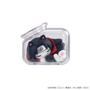 Naruto Shippuden MEGAHOUSE MEGA CAT PROJECT Good Night Nyaruto! Gathering Akatsuki Edition Vol.2