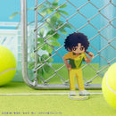 The Prince of Tennis MEGAHOUSE Irusuta The Prince of Tennis II Vol. 2