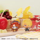 Agents of the Four Seasons ： Dance of Spring MEGAHOUSE Karakoro Ｃlear Candy Figures Agents of the Four Seasons ： Dance of Spring