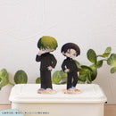 Kuroko’s Basketball MEGAHOUSE Irusta Kuroko’s Basketball