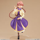 Apocalypse Hotel MEGAHOUSE Lucrea Lite Yachiyo