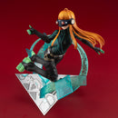 Persona 5 Royal Oracle MEGAHOUSE Lucrea （Futaba Sakura）