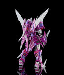 TRANSFORMERS Flame Toys [Kuro Kara Kuri] Cyclonus