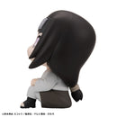Naruto Shippuden MEGAHOUSE LookUp Neji Hyuuga