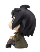 Mobile Suit Gundam IRON-BLOODED OPHANS MEGAHOUSE Lookup Mikazuki Augus