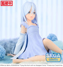 Tying the Knot with an Amagami Sister SEGA Yumemirize Asahi Amagami