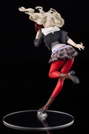 Persona 5 HOBBY JAPAN Ann Takamaki School Uniform Ver.（from Persona 5 ROYAL）