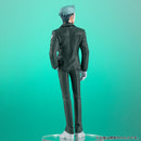 Mobile Suit Gundam GQuuuuuuX MEGAHOUSE Lucrea Lite Challia Bull