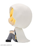 Touken Ranbu-ONLINE MEGAHOUSE Lookup Kunihiro Yamanbagiri