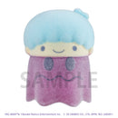 Pac-Man×Sanrio Characters MEGAHOUSE Chibicollect Figure vol.2 Flocky Ver.